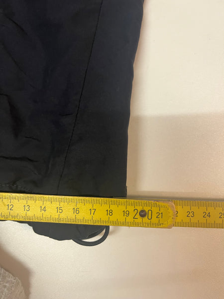 Vintage Adidas Trackpants S 1040