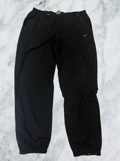 Nike Vintage Trackpants xxl baggy 5661