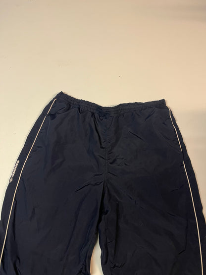 Umbro Vintage Trackpants 42 baggy 4674