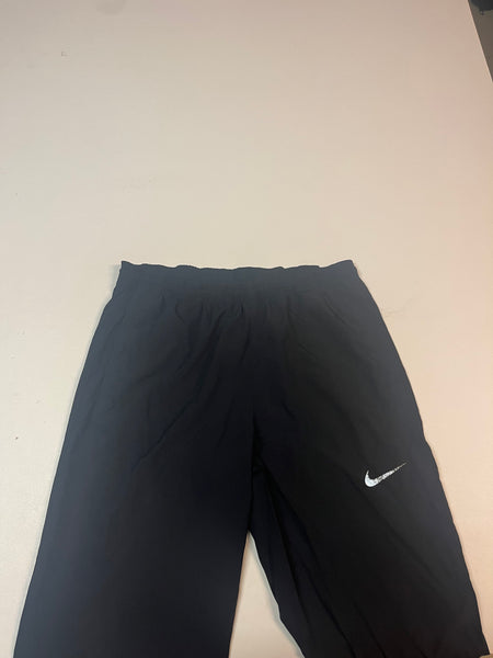 Vintage Nike Trackpants Fit S-M 468