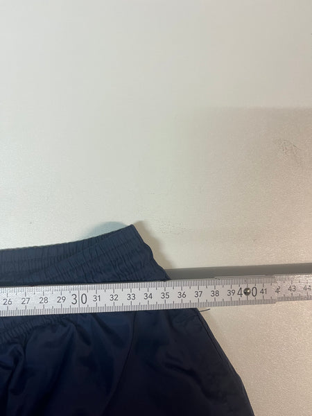 Vintage Adidas Trackpants M 2373