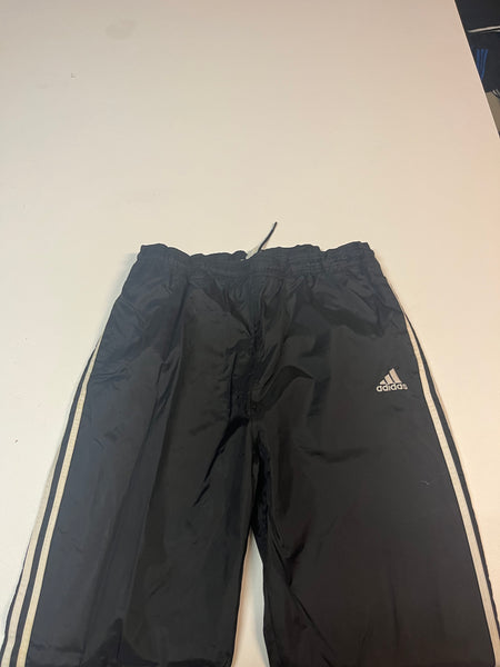 Vintage Adidas Trackpants L 407