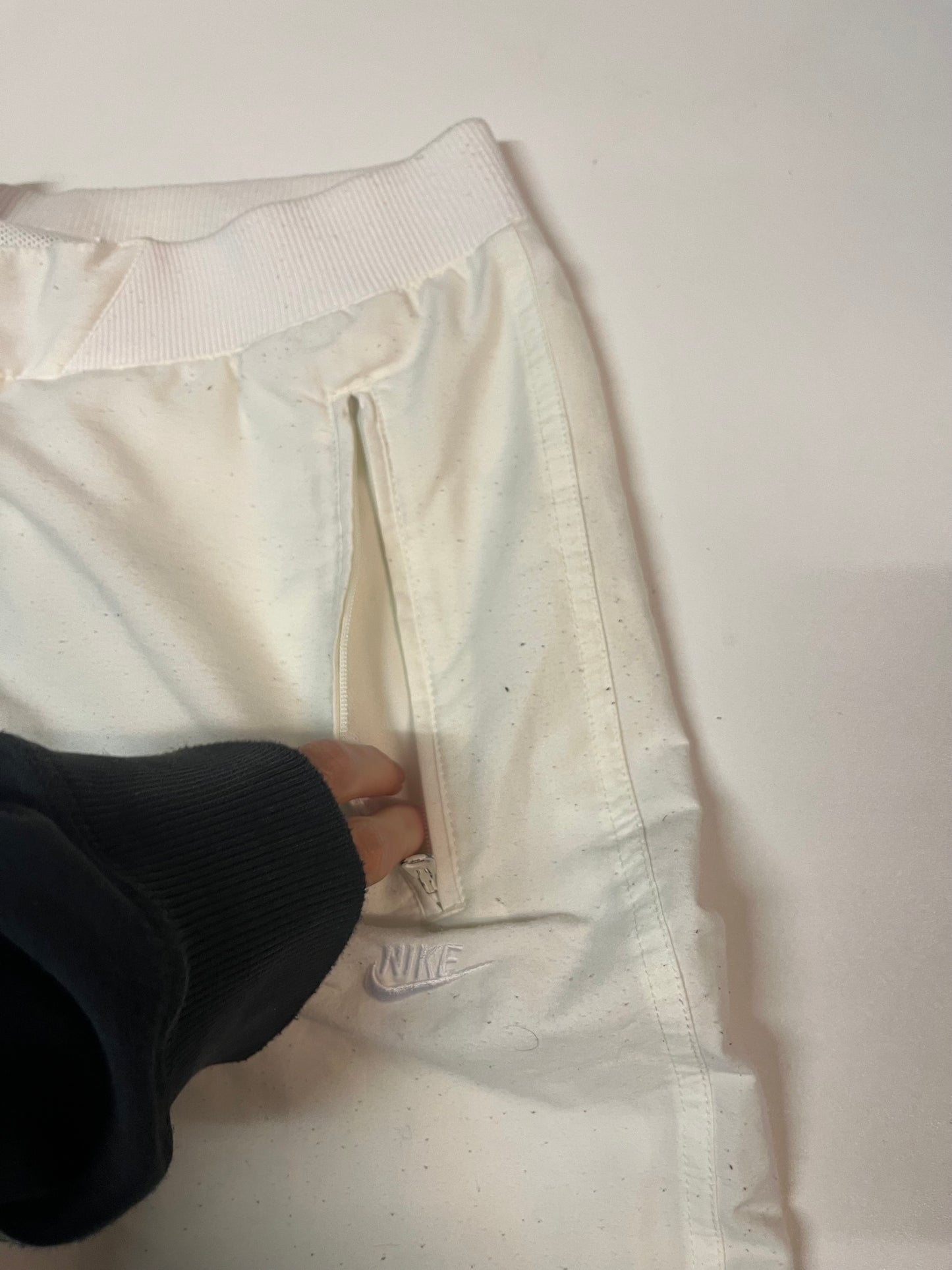 Nike Vintage Trackpants M 4917