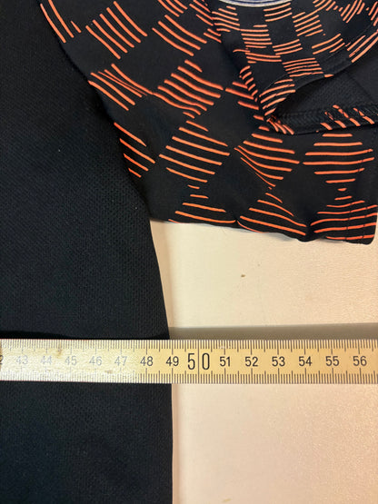 Vintage Psv Trikot L 5802