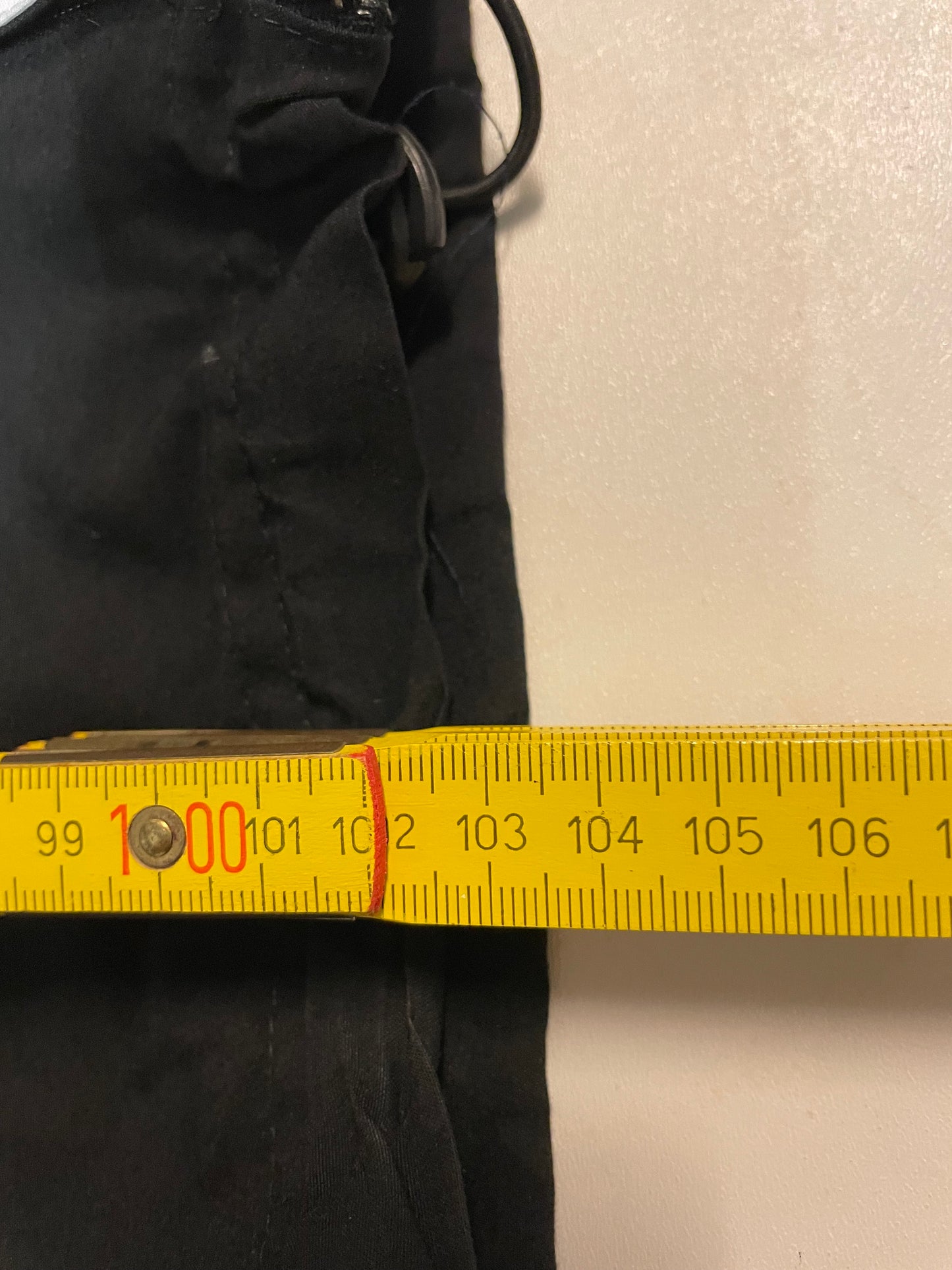 Adidas Vintage Trackpants Baggy M 3333