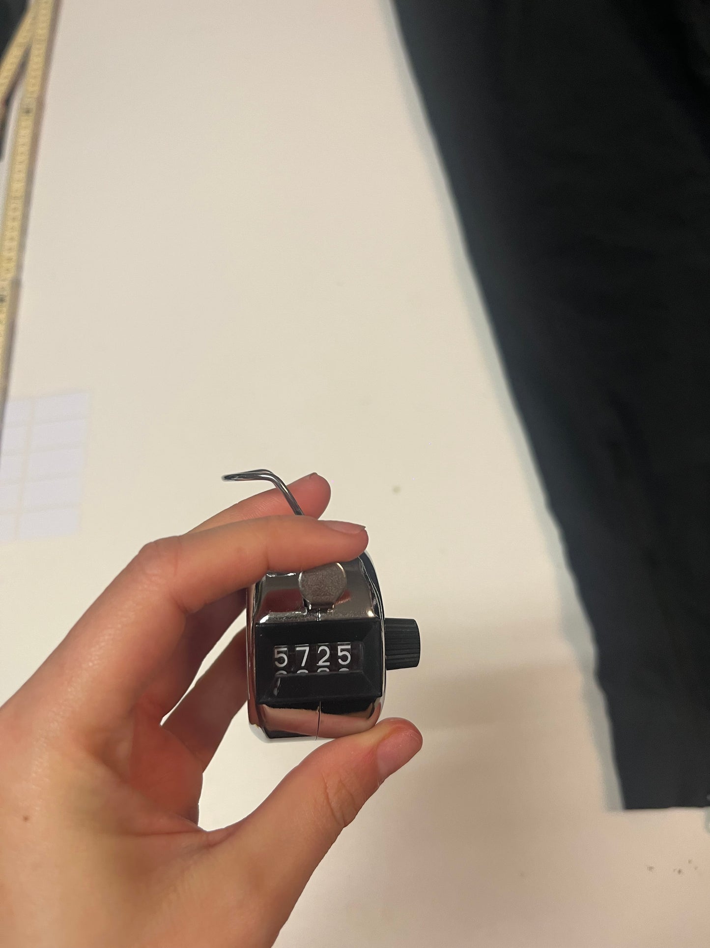 Vintage Nike Trackpants L fit M 5725