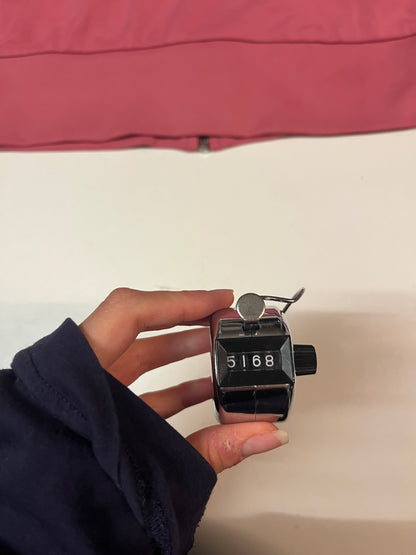 Nike Vintage Trackjacket Damen S 5168