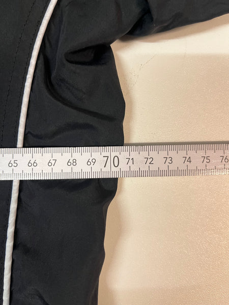 Reebok Vintage Trackjacket 3XL-4XL 1319