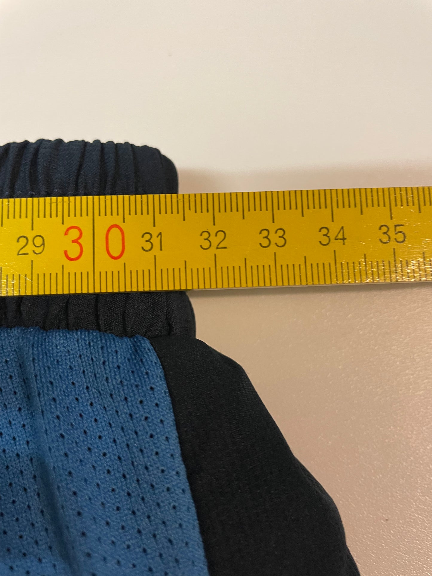 Adidas Vintage Trackpants Baggy S 3281