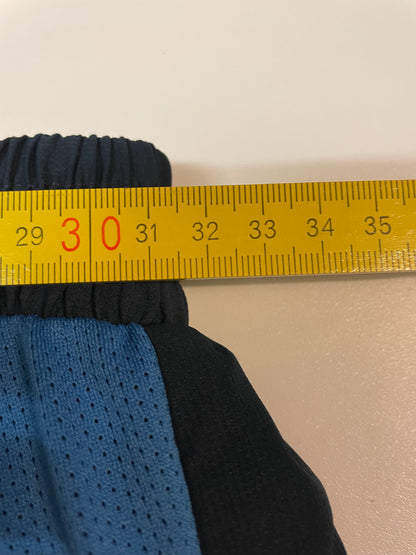 Adidas Vintage Trackpants Baggy S 3281