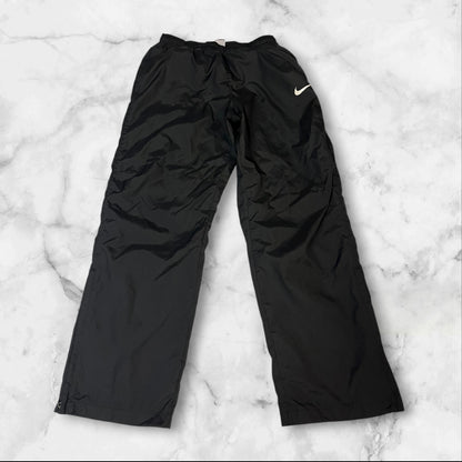 Nike Vintage Trackpants L baggy 4525