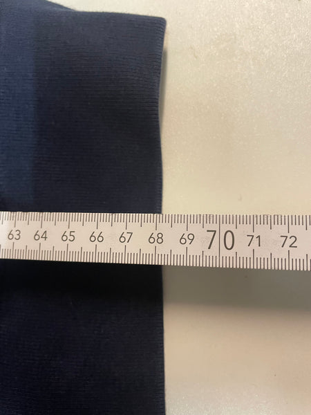 Ralph Lauren Vintage Hoodie L 1744