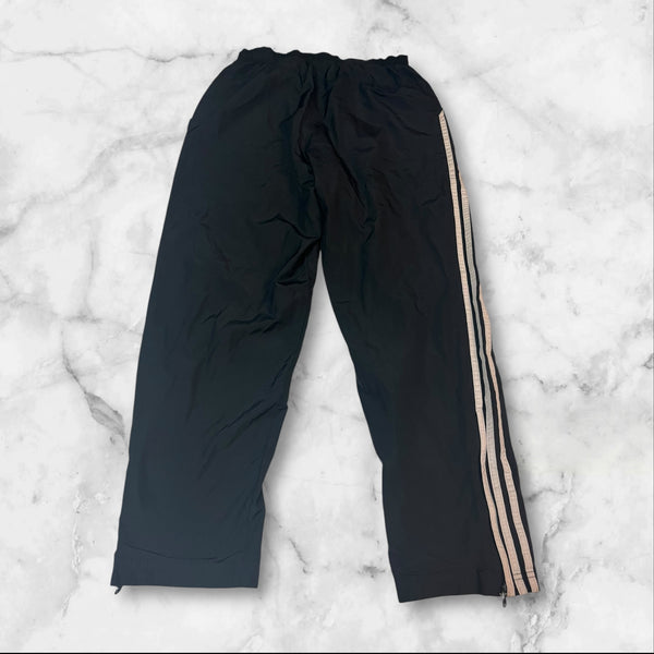 Vintage Adidas Trackpants M Fit S 717