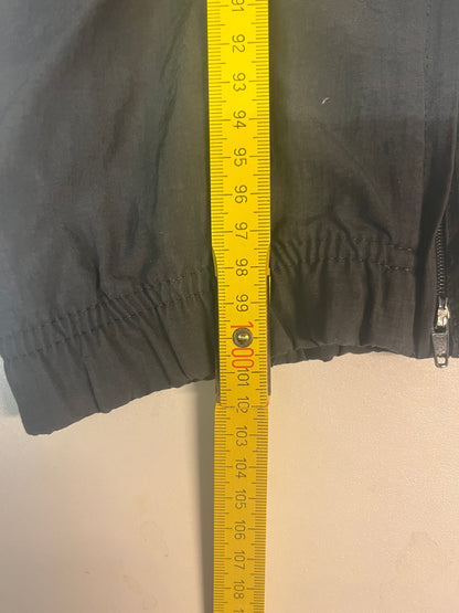 Vintage Fila Trackpants XS fit S 3213