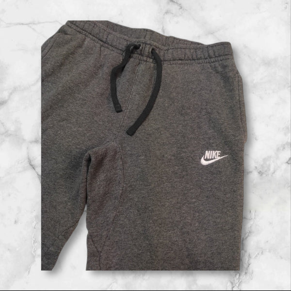 Nike Baggy Jogginghose S 312