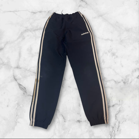 Vintage Adidas Trackpants XS 1114