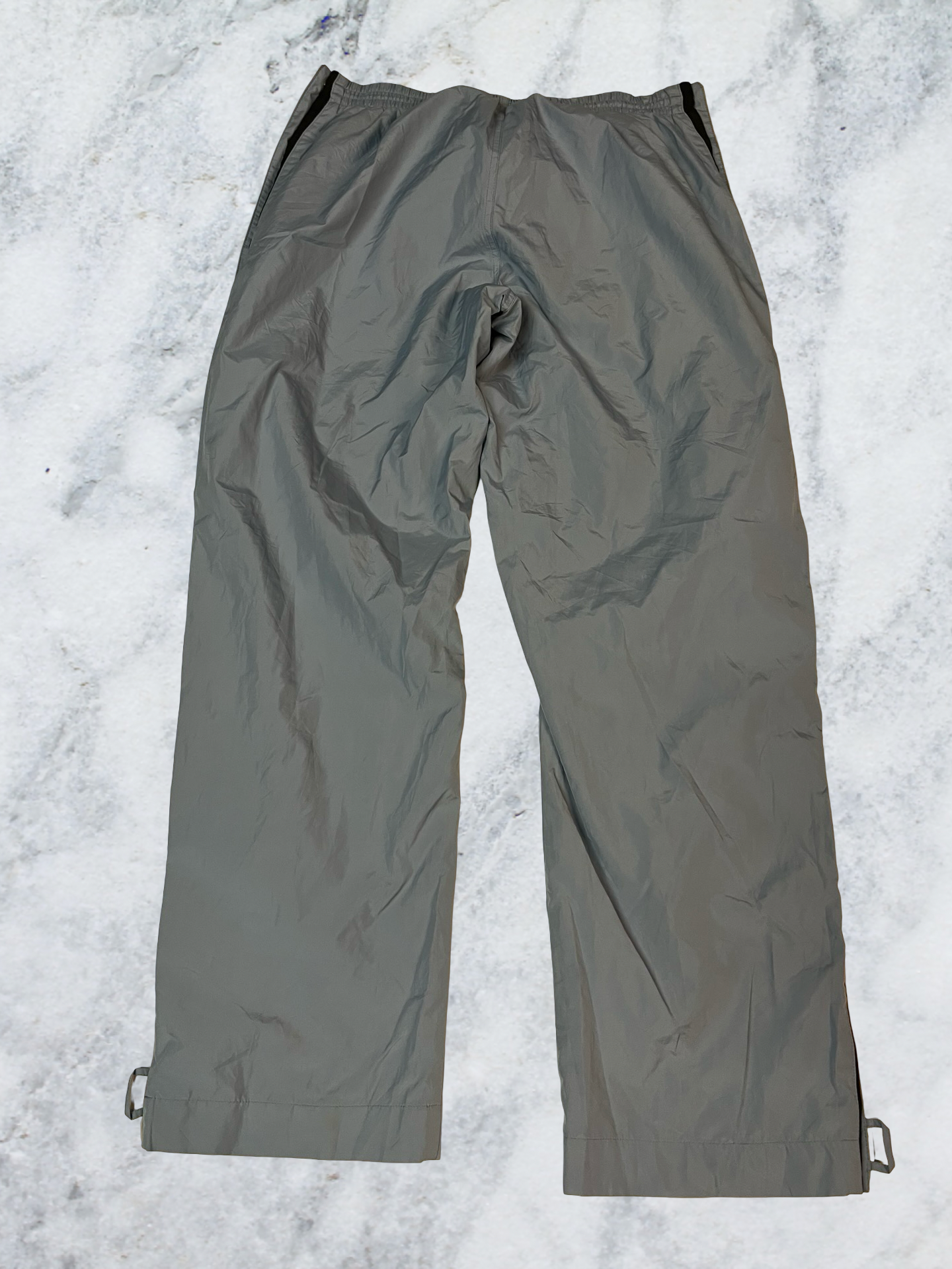 Puma Vintage Trackpants xl baggy 5353