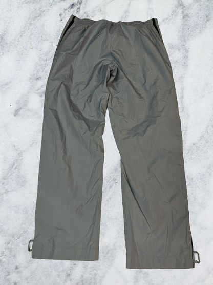 Puma Vintage Trackpants xl baggy 5353