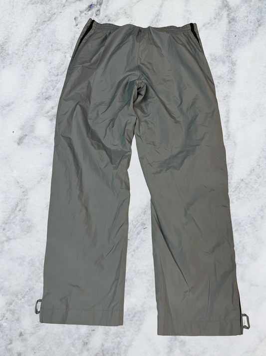 Puma Vintage Trackpants xl baggy 5353