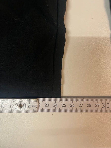 Vintage Nike Trackpants baggy XXl fit L 2015