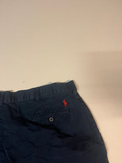 Vintage Polo Ralph Lauren Shorts 42 3728