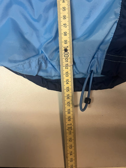 Vintage Nike Trackpants S 3996