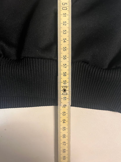 Vintage Puma Sweatshirt S 4869