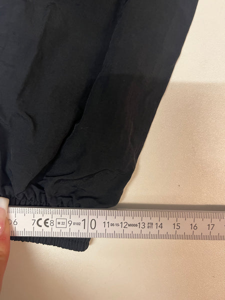 Vintage Adidas Trackpants XS 2144