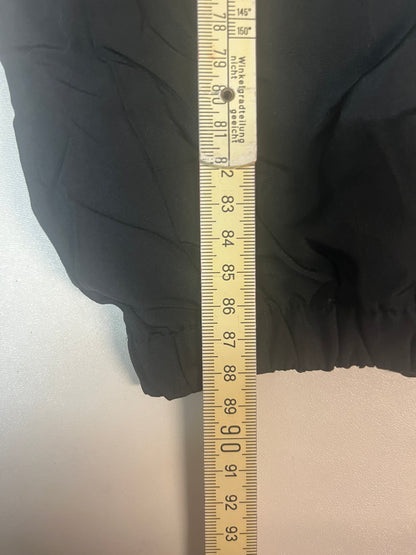 Vintage Umbro Trackpants Kids 152 fit XS 4448