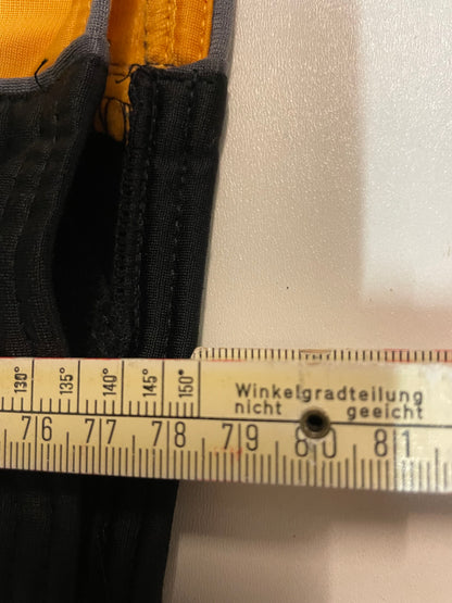 Nike Vintage Trackjacket XL 4713