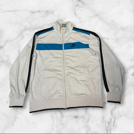 Nike Vintage Jacke L 4691
