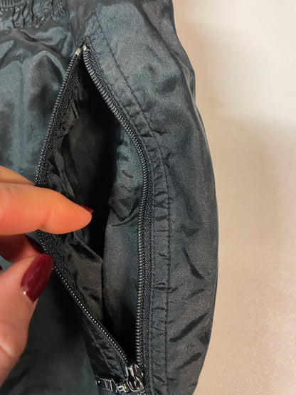 Nike Vintage Trackpants XL 5975