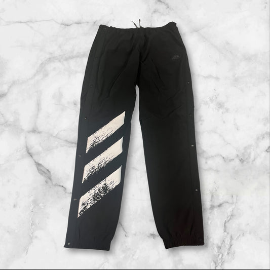 Vintage Adidas Trackpants L 3392