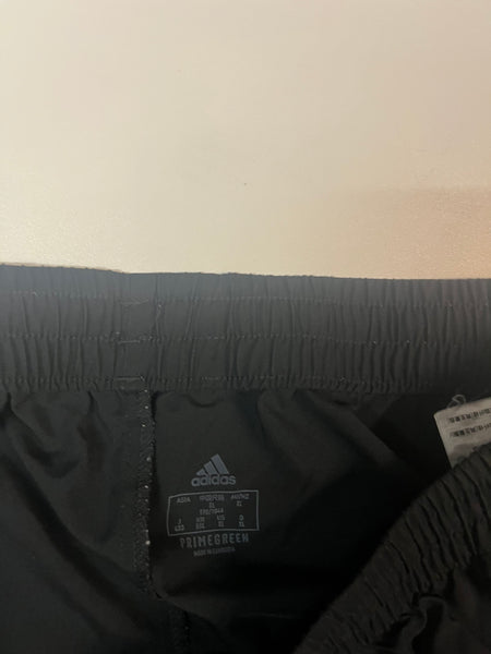Vintage Adidas Trackpants XL fit M 2110