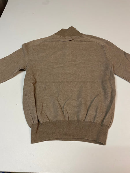Ralph Lauren Vintage Pullover L 1791