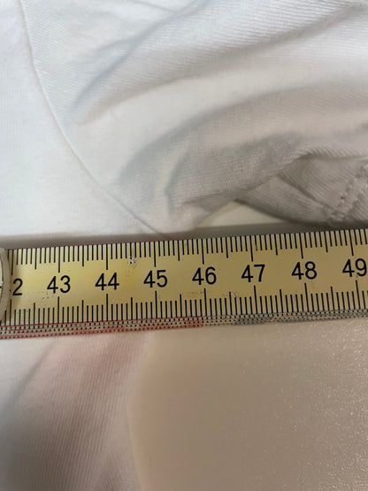 Nike Vintage Tshirt S 4834