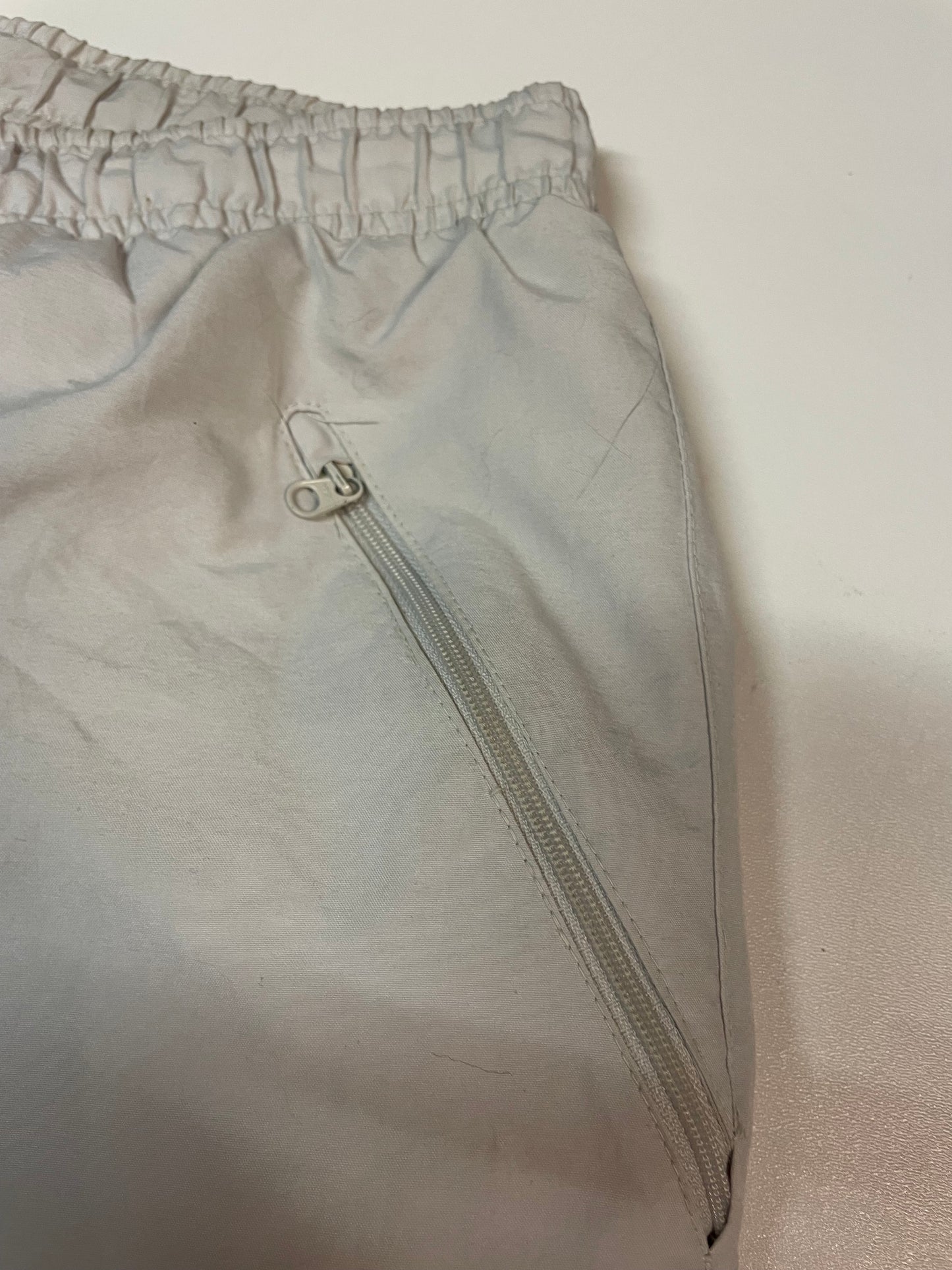 Nike Vintage Trackpants XL 6051