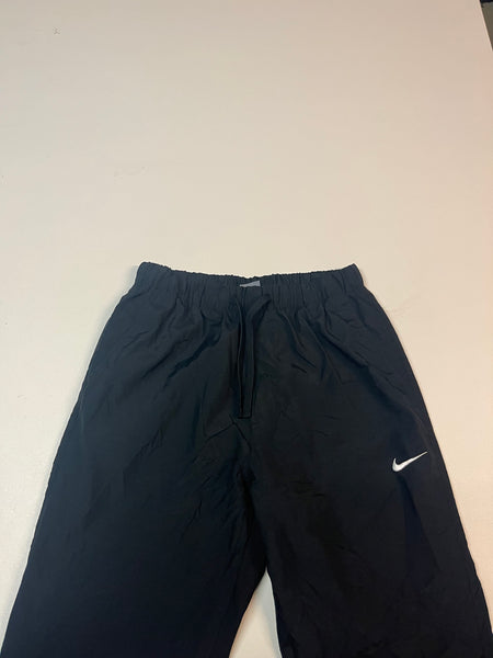 Vintage Nike Trackpants L-XL 494