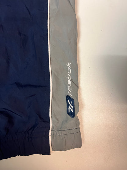 Vintage Reebok Trackpants XXL 5632