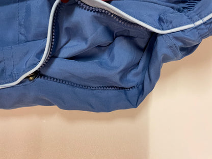 Adidas Vintage Trackpants M 4647