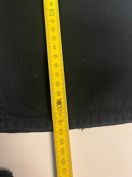 Vintage Polo Ralph Lauren Jeans 32/30 M 532
