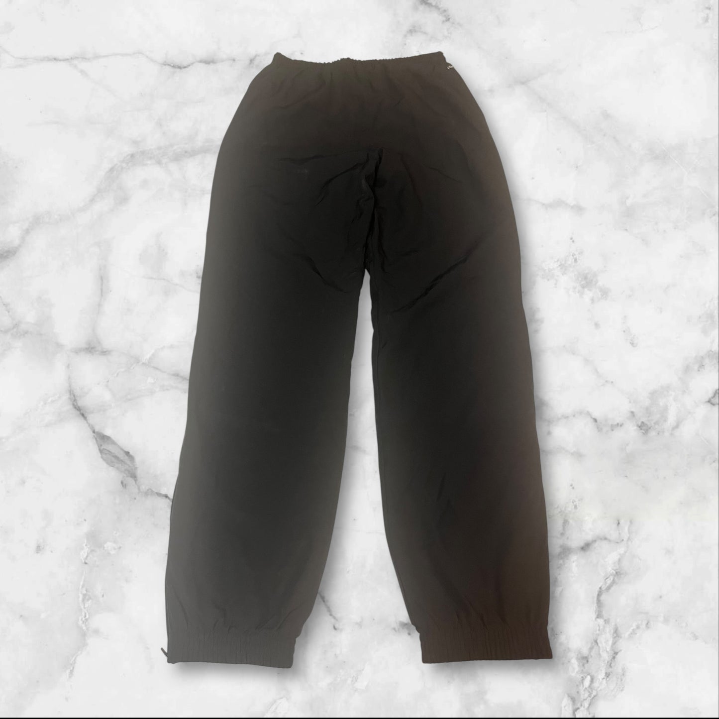 Vintage Adidas Trackpants Kids L fit S 4433