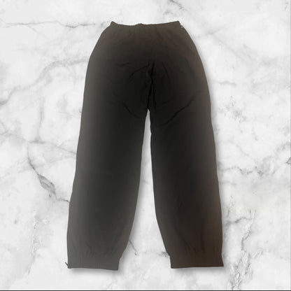 Vintage Adidas Trackpants Kids L fit S 4433