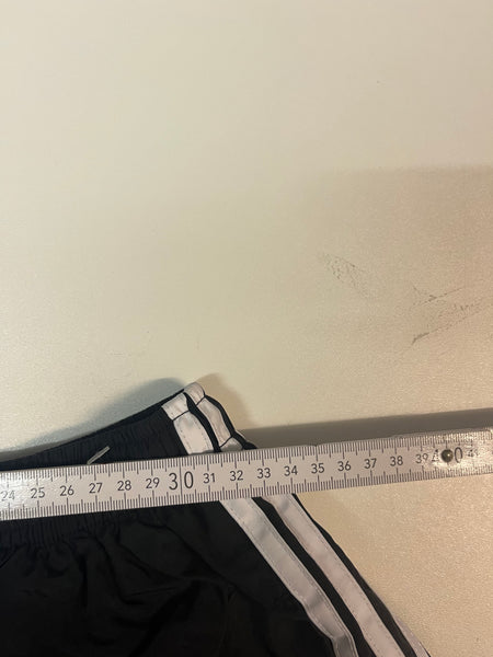 Vintage Adidas Trackpants L fit S 2153