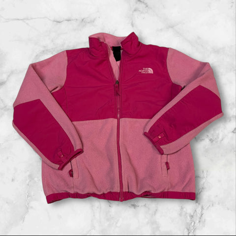 The North Face Vintage Trackjacket Damen S 854