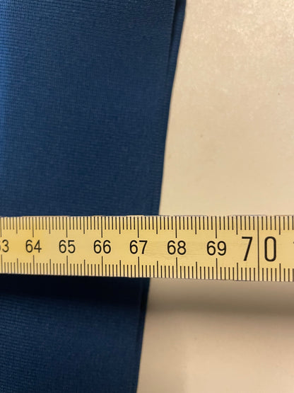 Nike France Vintage Trackjacket L 5971