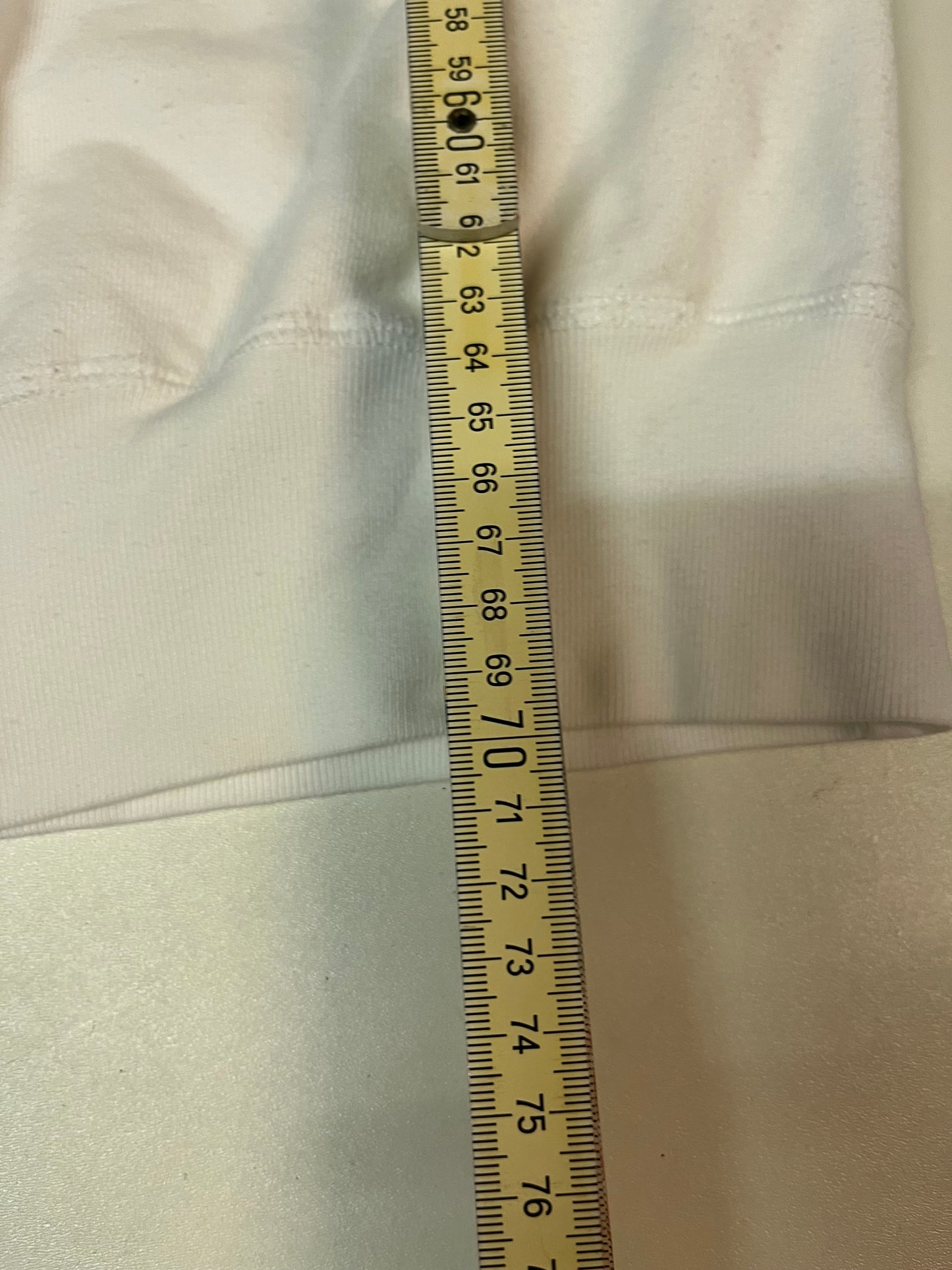 Polo Ralph Lauren Vintage Pullover L 4793