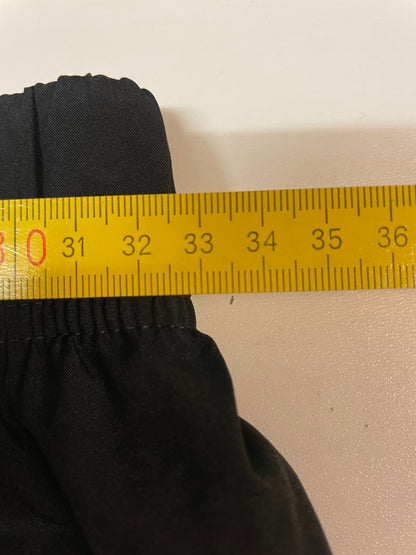 Puma Vintage Trackpants M 3341