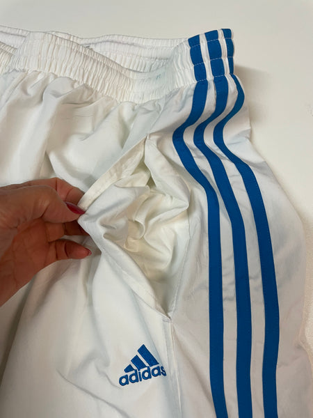 Adidas Vintage Trackpants Baggy M 1975