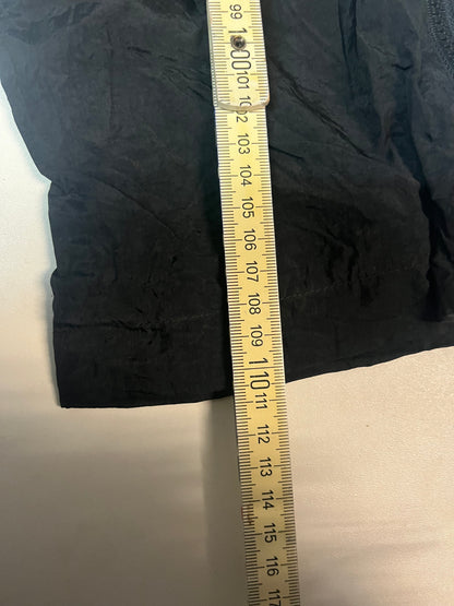 Vintage Nike Trackpants XL fit L 5391